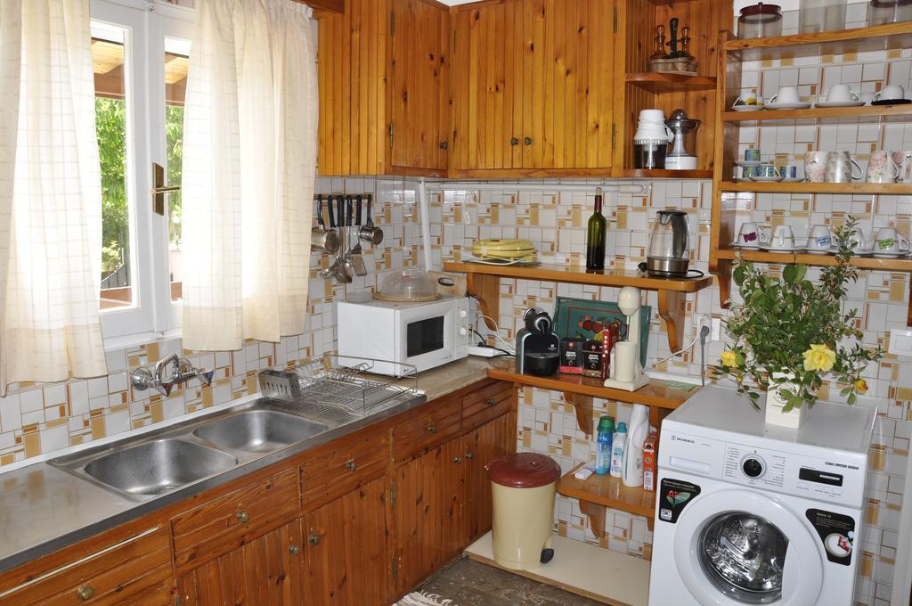 Apartament Ava