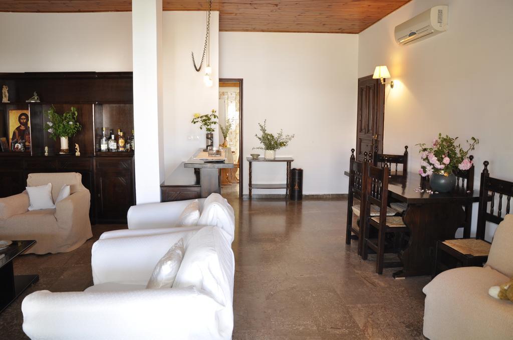 Apartament Ava